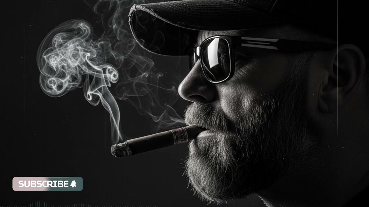 Deep Feelings Mix [2026] - Cigarettes After Sex, OMER BALIK, Edmofo, Carla Morrison,Emma Peters