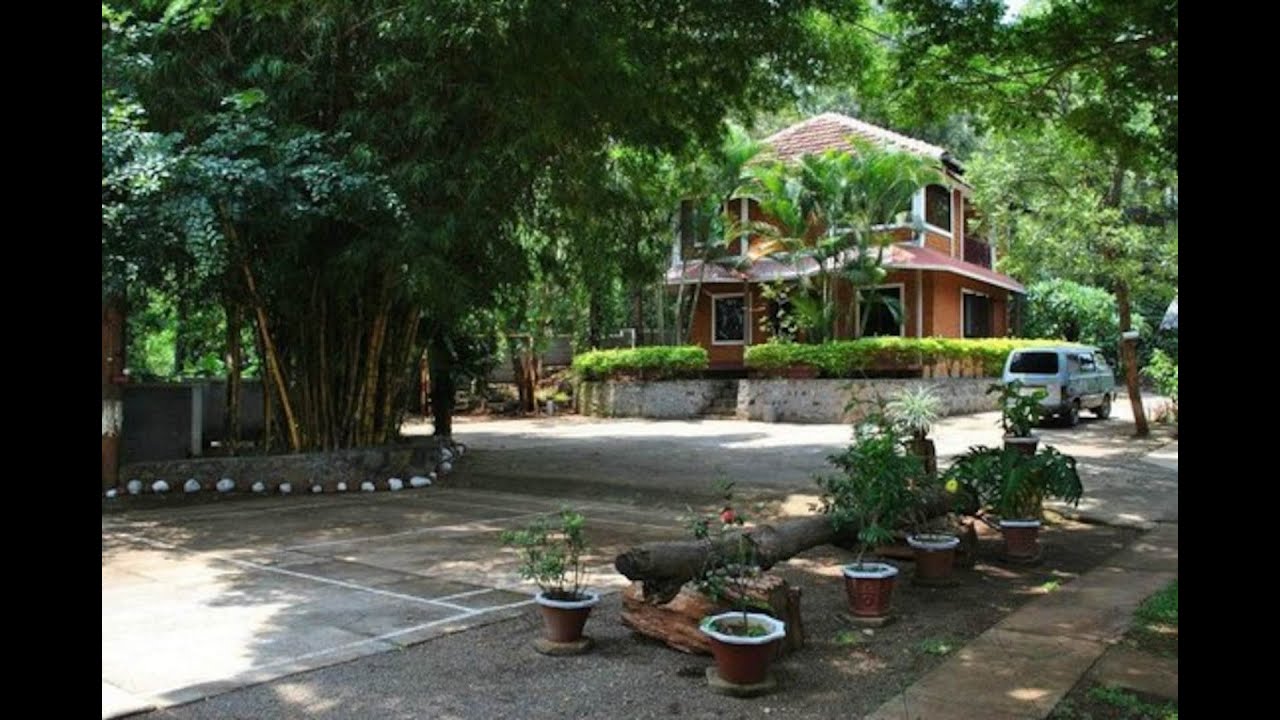 ROCK GARDEN RESORTS|THE NILGIRIS|ENJOY THE NATURE|GUDALUR