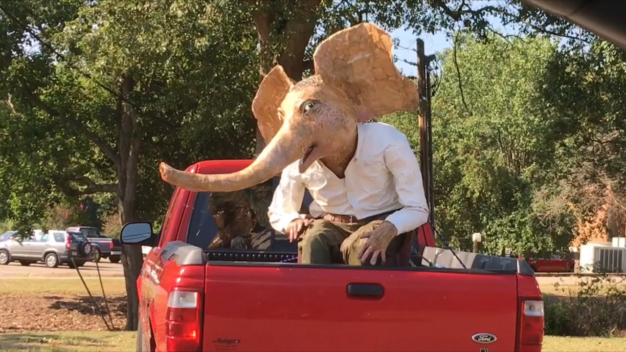 TDW 1532 - Не ожидал увидеть ЭТОГО!