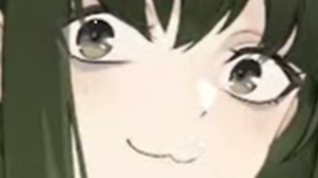 GFL 2 (Corposant) OST || Low pressure