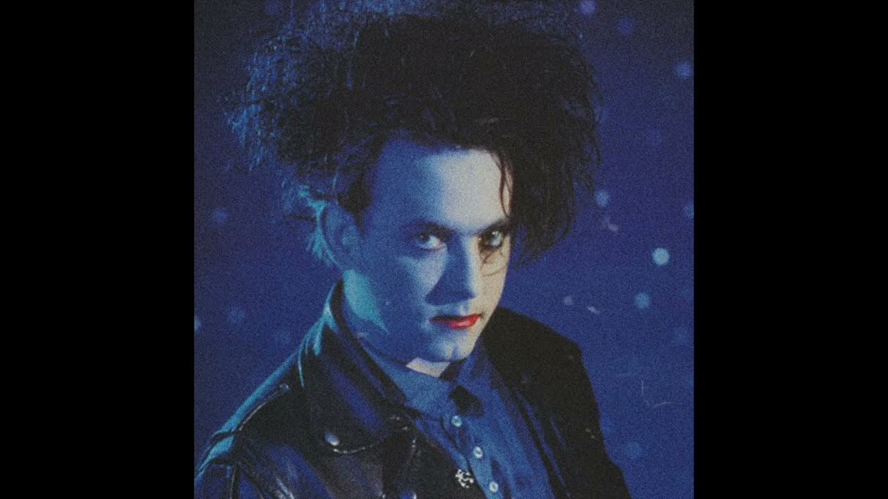 [FREE] Indie Rock x The Cure x Post Punk Type Beat - 