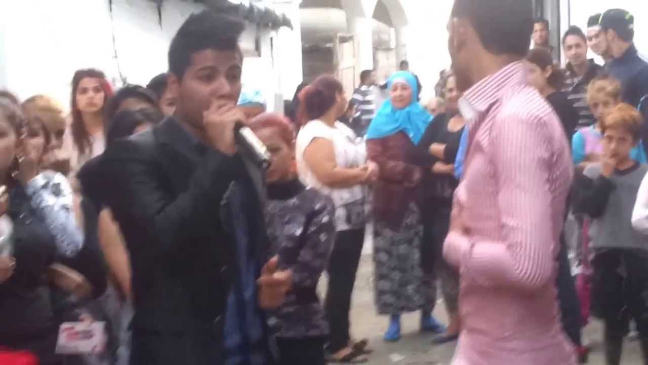 Elvis kumanovo ki veritba gilavela e birseneske