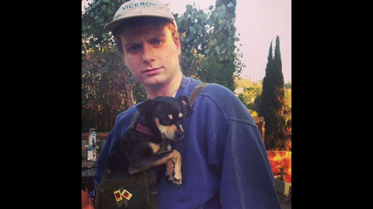 (Free) Indie x Mac DeMarco Type Beat - 