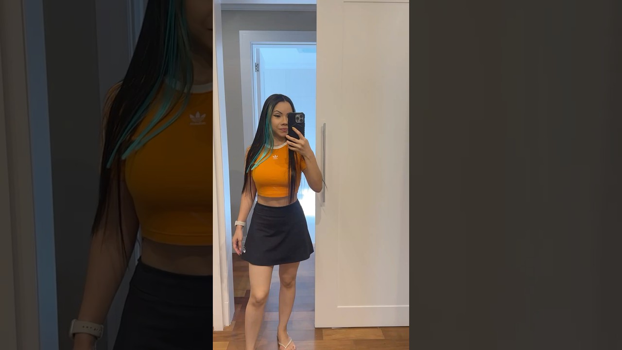 Organizando meu closet da casa nova