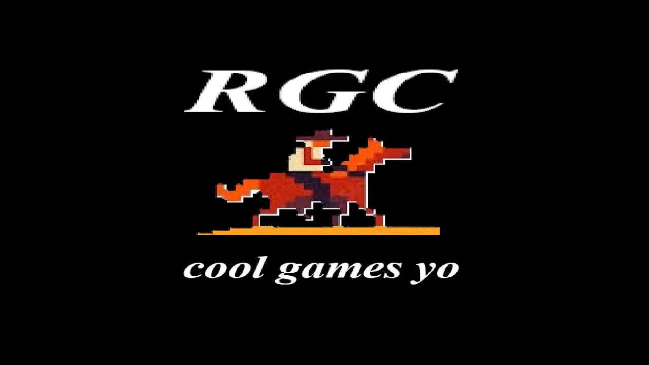 Freaky Friday: NES New Years Hardcore Edition, Going for my E.G.C. Tonight