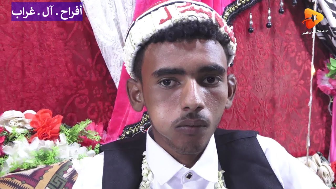 تقاسيم عود لاغنية انا المجروح  من حفل زفاف العريس محمد حميد غراب  غناء الفنان  مصطفى كريم