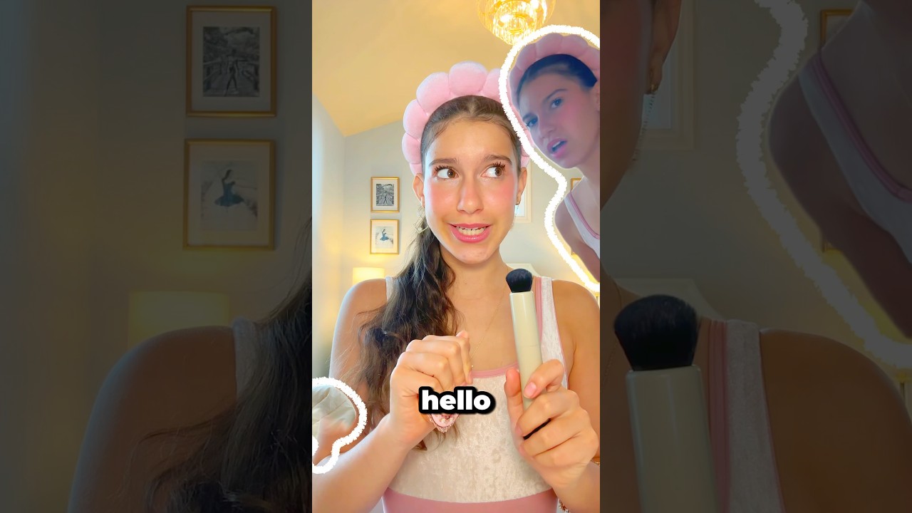 EDITING 📱✍️With 🤭Ella💗!!! (who wants more of this?!?)