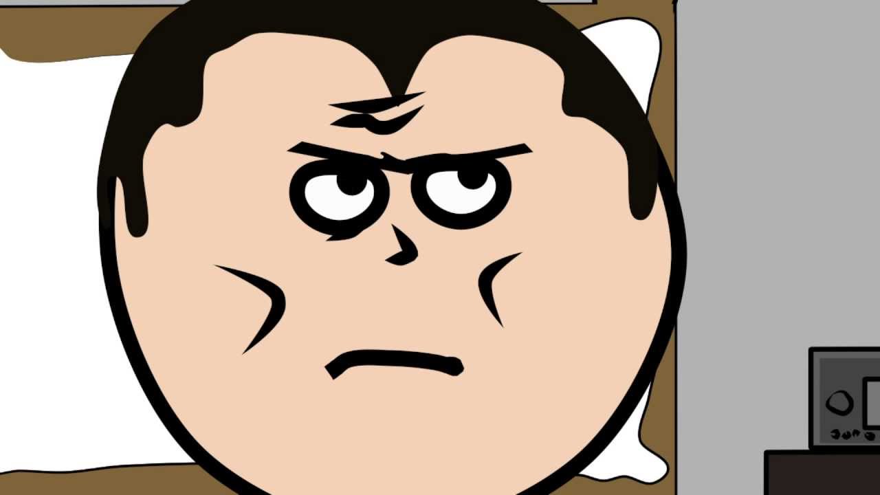 ESAMI DI STATO - IL MIO ESAME DI MATURITA'