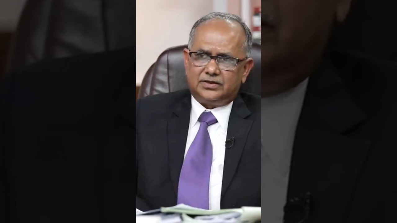 How can India reform its Civil Services?(Part 1) | UPSC INTERVIEW