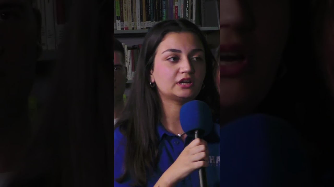 Yeni Medya ve Radyo Televizyon Sinema arasındaki fark nedir?
