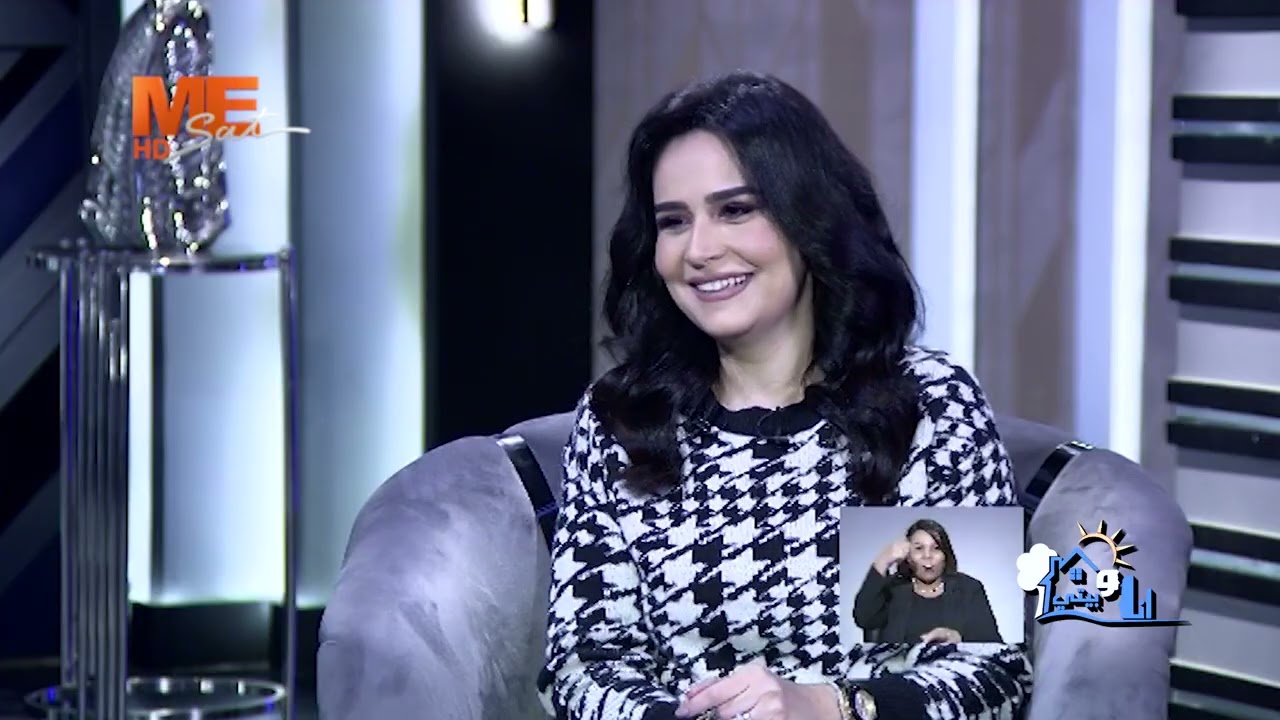 أنا وبيتي | حلقة خاصة للرد على رسائل المشاهدين | نيافة أنبا بولا | السبت 3 فبراير 2024. الحلقة كاملة