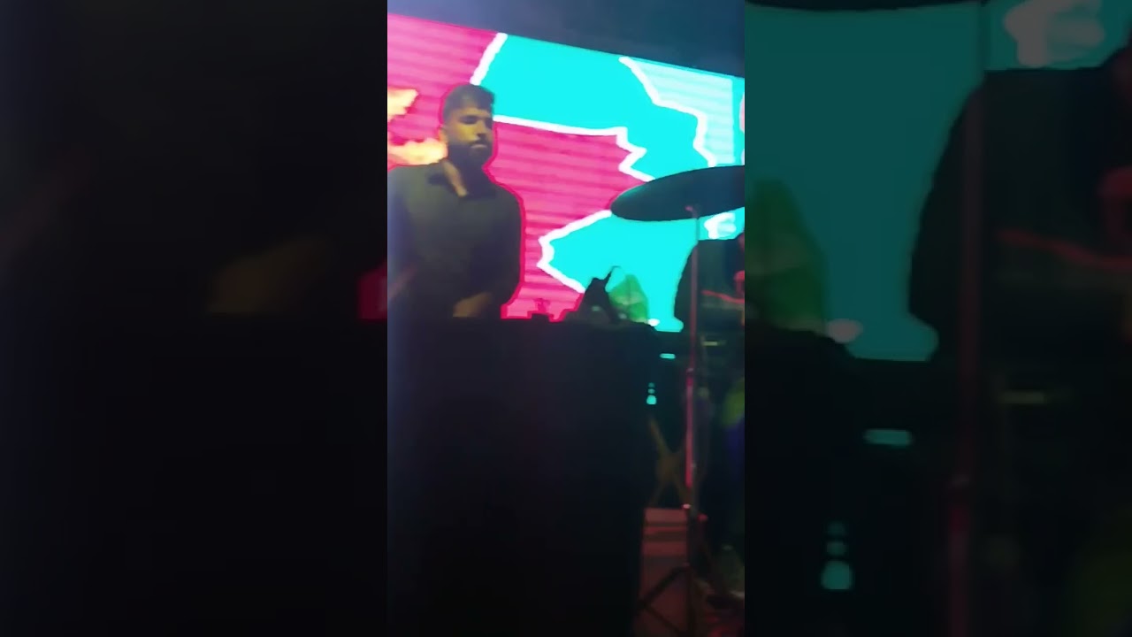 🙂🙂 power zone mandla public 🙂🙂