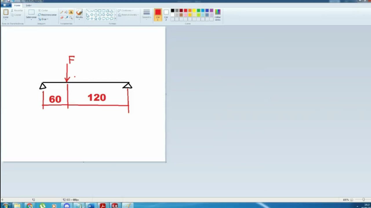 EM Aula 15 – Dimensionamento de Eixos