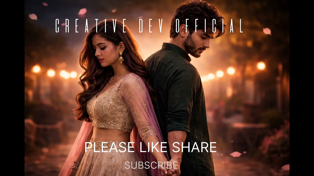 Ishqbaji