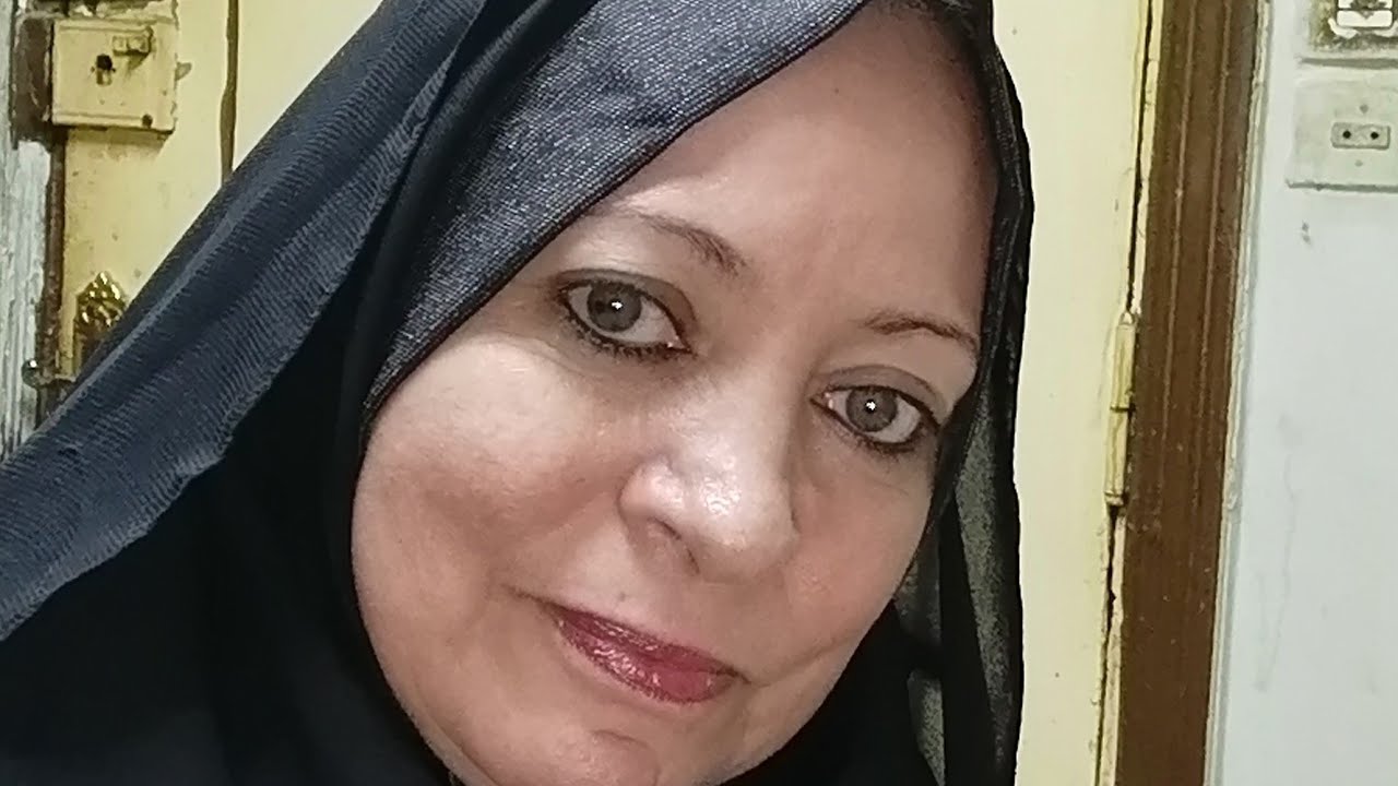 انا جيت تاني