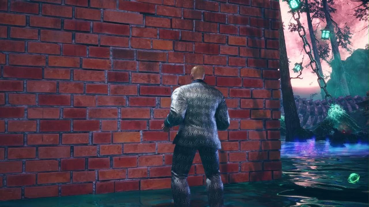 TEKKEN8_20260215121611