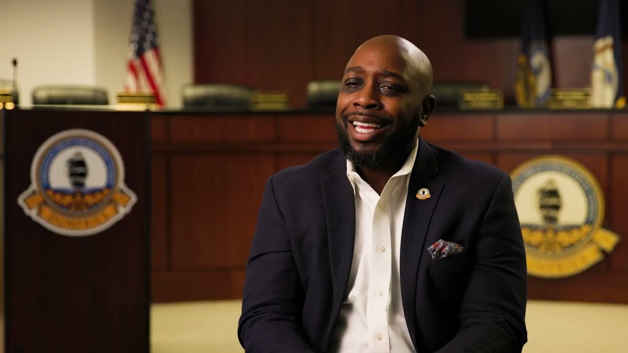 Dumfries, Va. - 2025 Nutrition Access, Affordability, and Education Grant