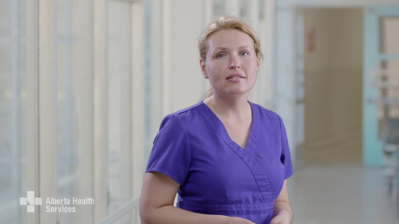 Your Surgery Journey (Video 3): Getting Ready at Home