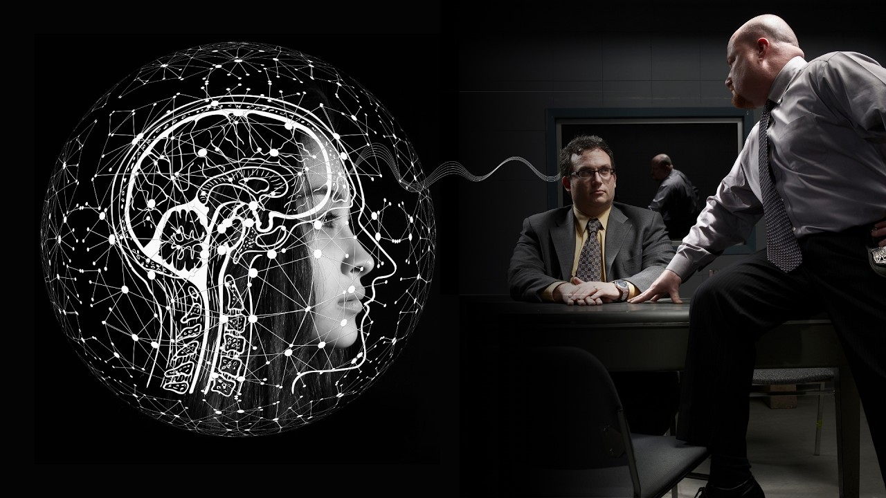Neuroscienze e attendibilità del testimone oculare: perché il cervello ci inganna?