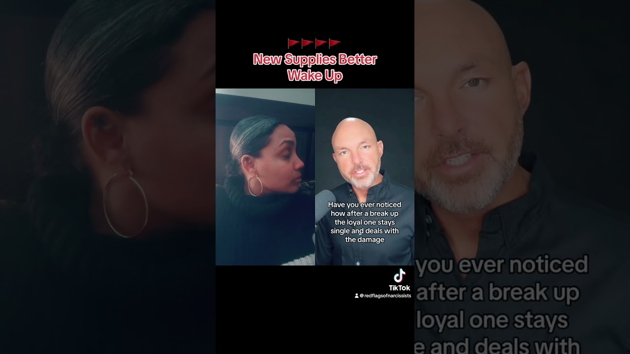 #npdawareness