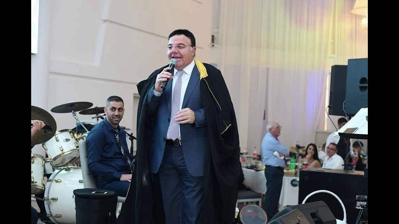 عصام قادري ||  عالضيعة + لكتب على وراق الشجر