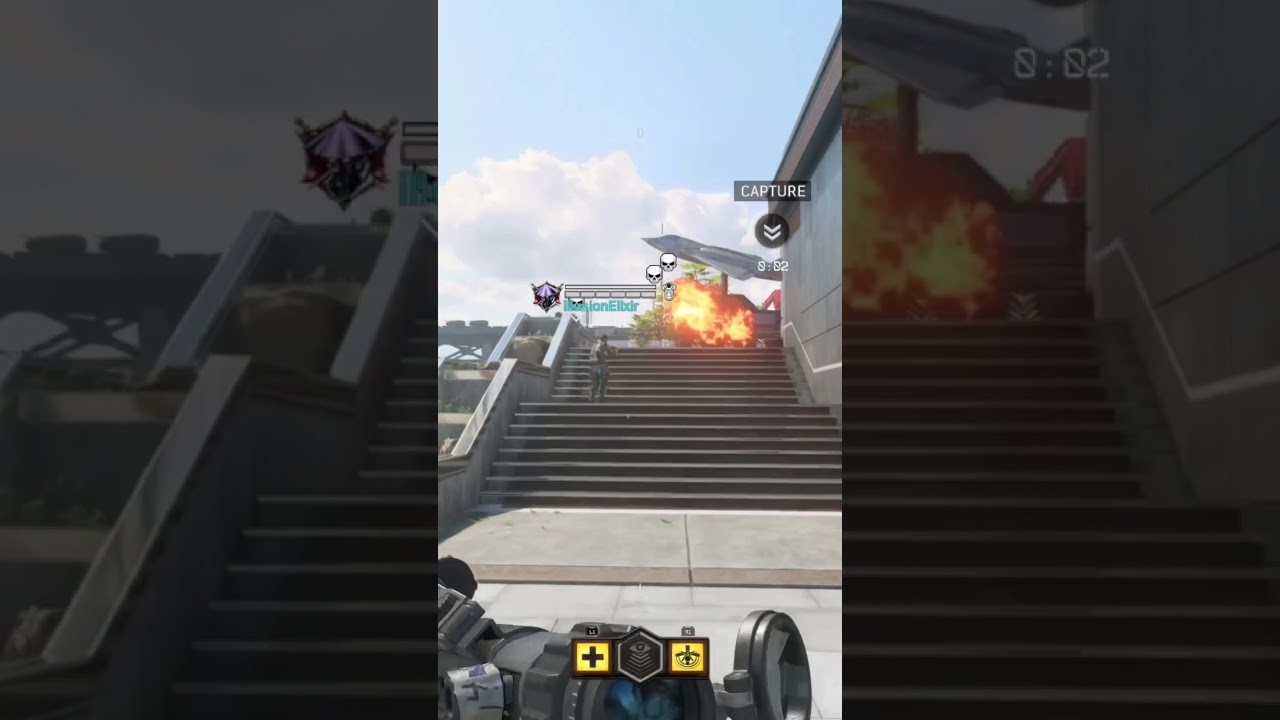 BO4 SUCKS! but peep this