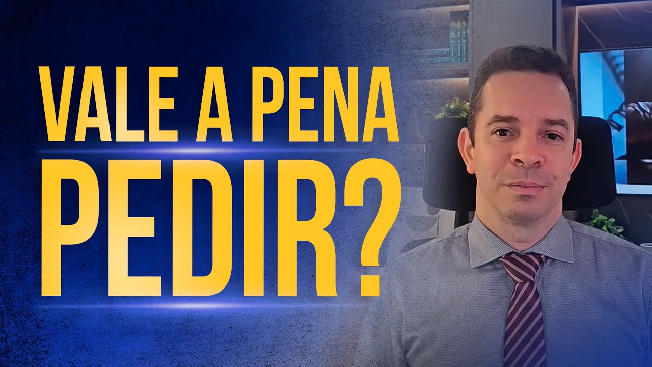 As 3 var&iacute;aveis cruciais na exclus&atilde;o de ISS do c&aacute;lculo do PIS/Cofins