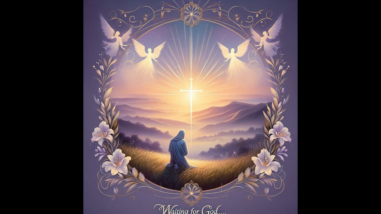 Embracing God's Timely Guidance