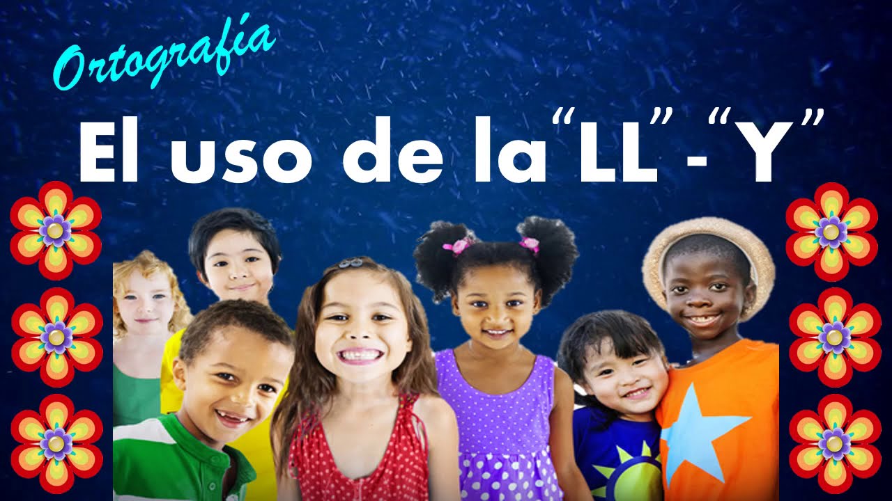 USOS DE LA 