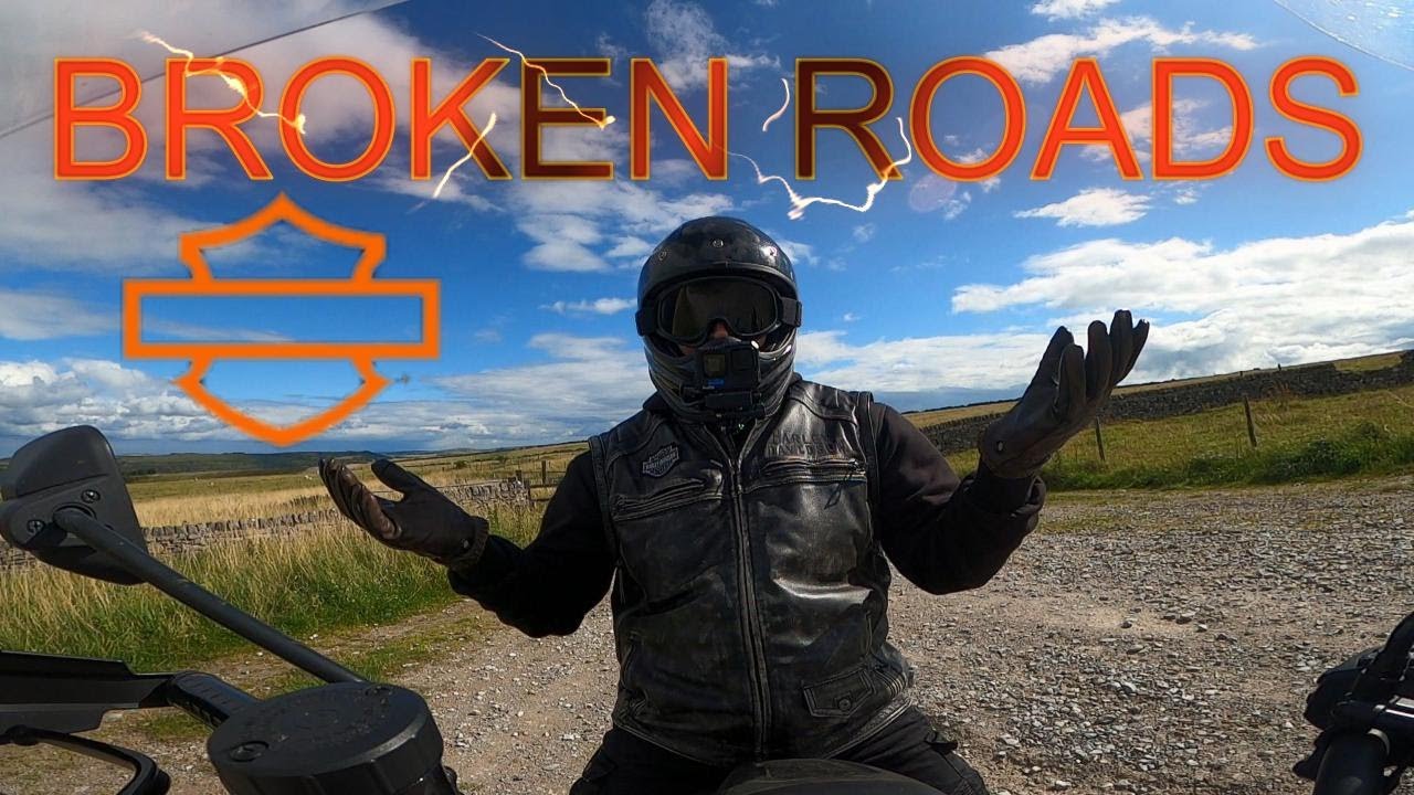 THIS IS WHY I BOUGHT A PAN AMERICA. #harleydavidson #panamericaspecial #motorcycle #adventure