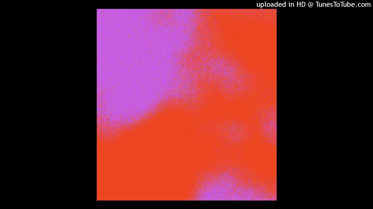 Вокруг этажи