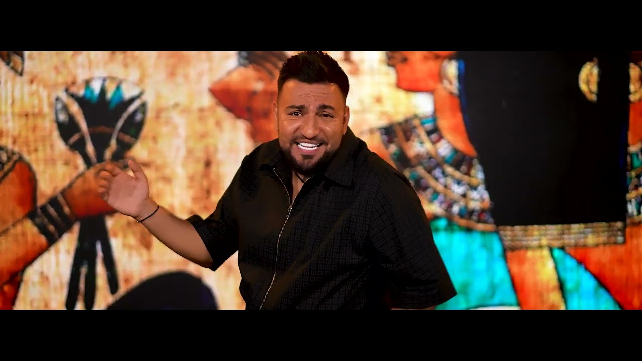 Costel Biju - Rolex cel mai scump model | Videoclip Oficial |