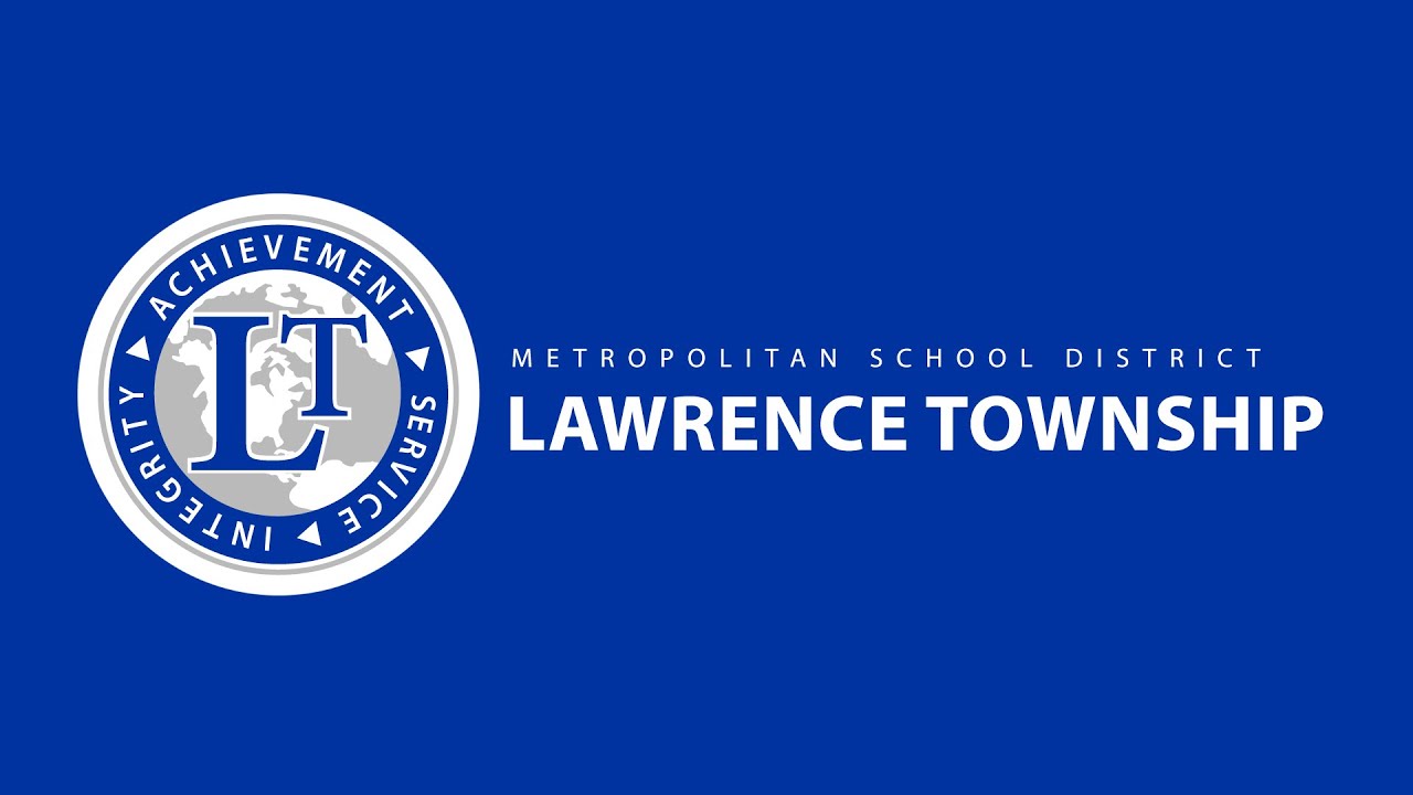 Attend Today, Achieve Tomorrow | Dr. Smith's Introduction