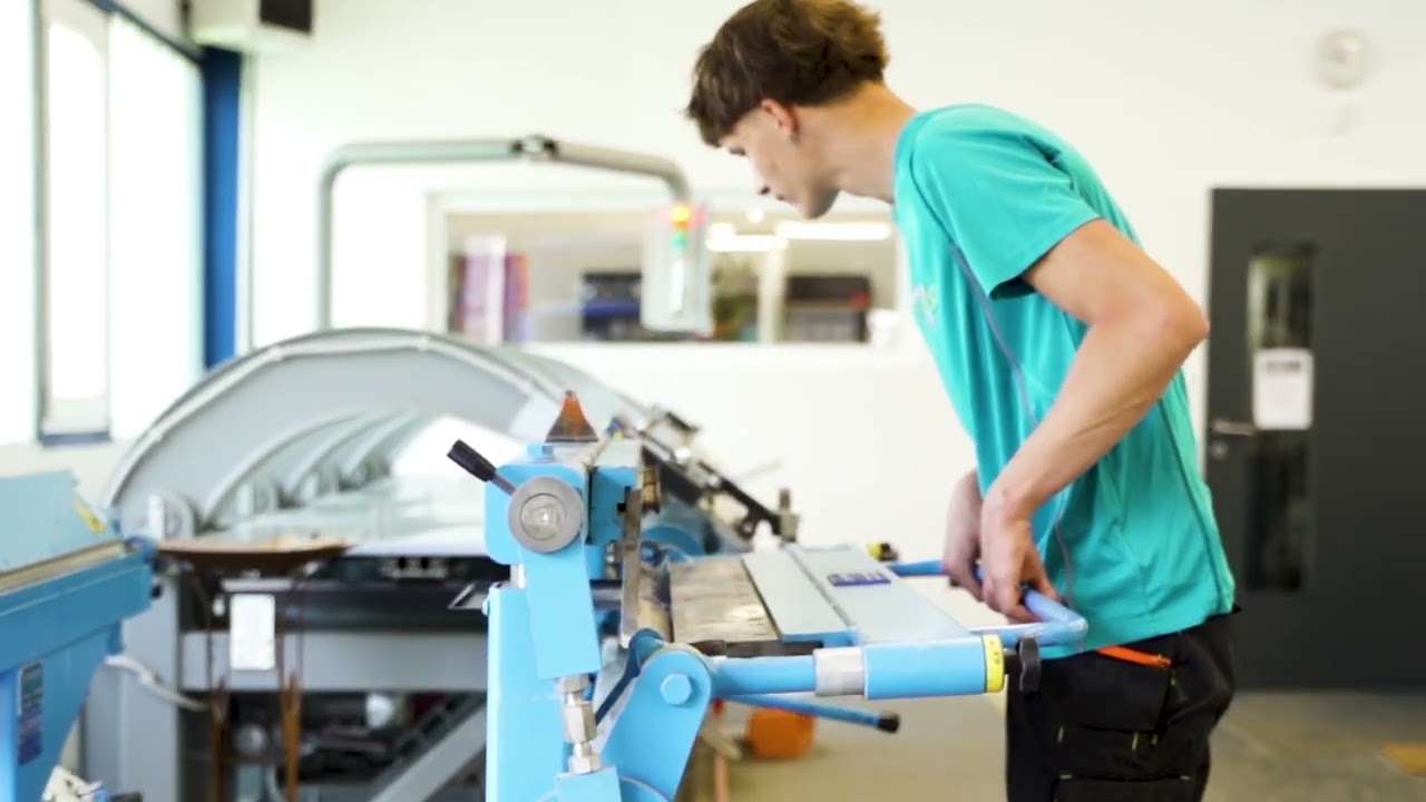 Spenglerei Reiter GmbH