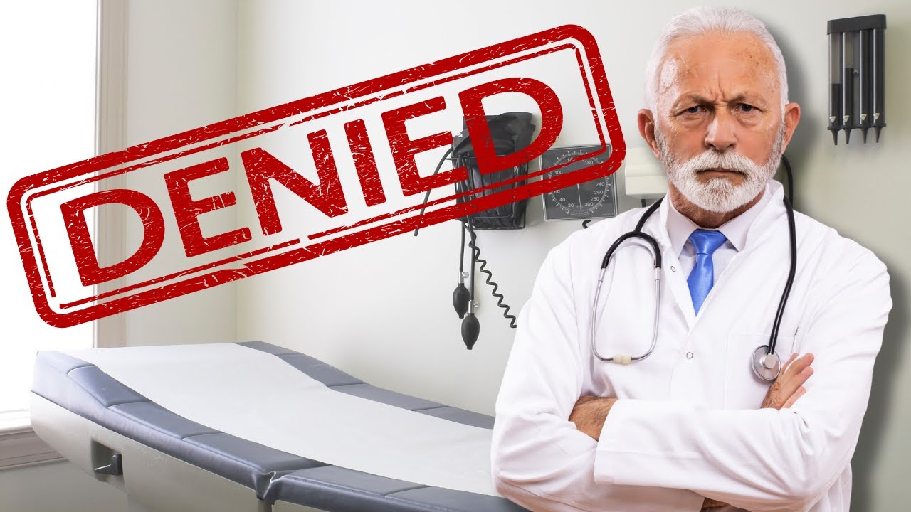What does IME mean in Workers Compensation?  [Attorney Answers]