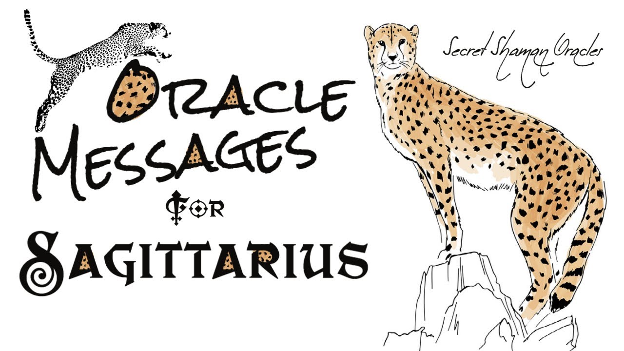 Sagittarius- Things Go From Icy Cold To Hot & Dreamy As Wishes Are Realizing From This Breakthrough