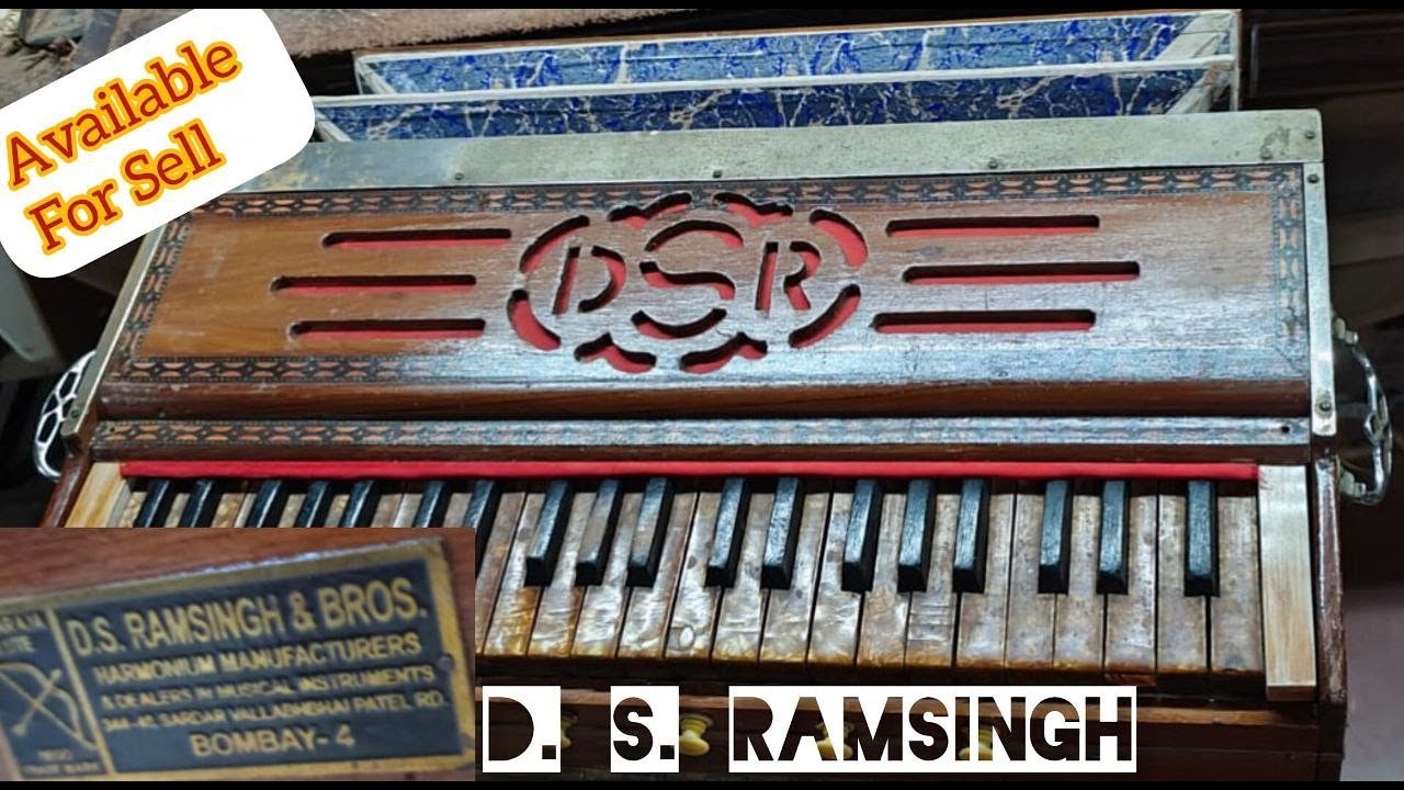 DS ramsingh For sell , MOB : 8356054943
