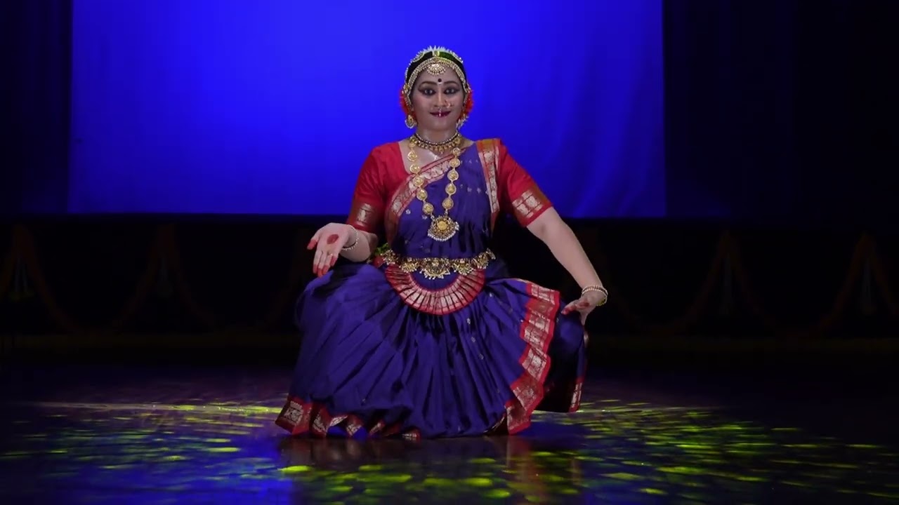 Ramachandraya Mangalam