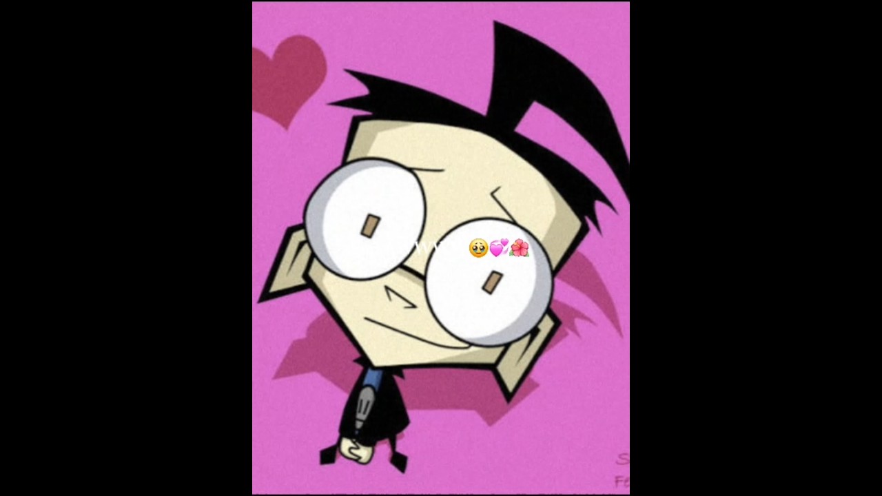 I FEEL SO SIGMA and AWWW Dib