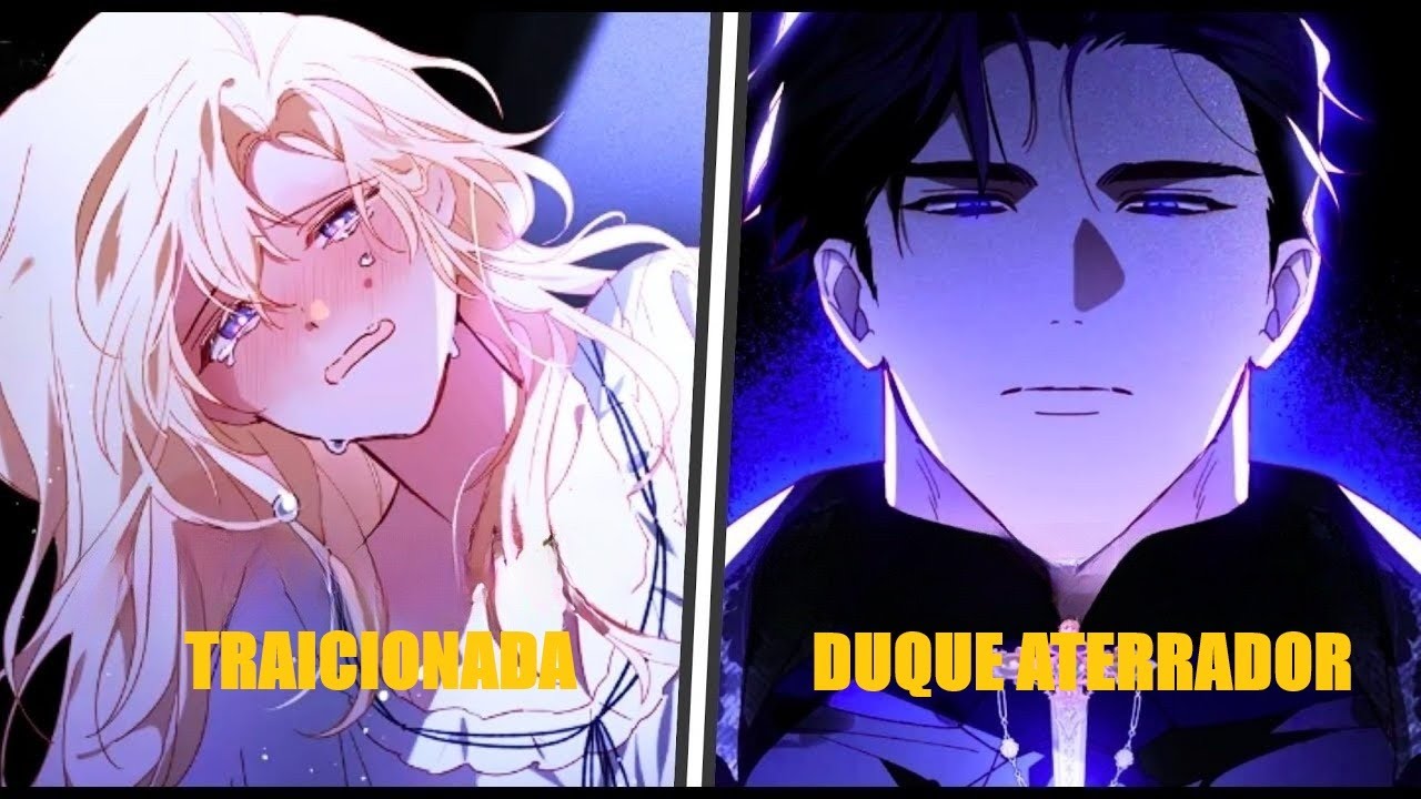 MILLONARIA cri&oacute; a su PROMETIDO INGRATO con DINERO 👫 Resumen Manhwa