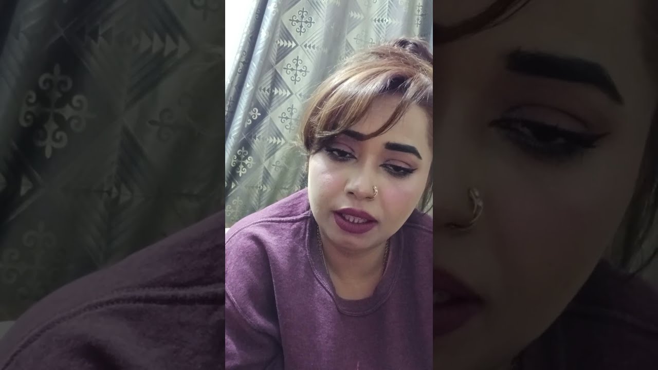 Sheeza Butt Live Session 