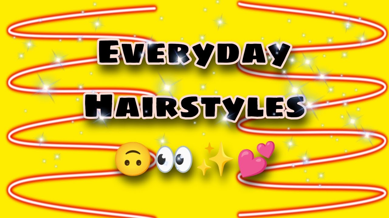 EASY LONG HAIRSTYLES  FOR GIRLS | #shorts #viral #hairstyle #longhair #hair #1million  #Neetuvlogs