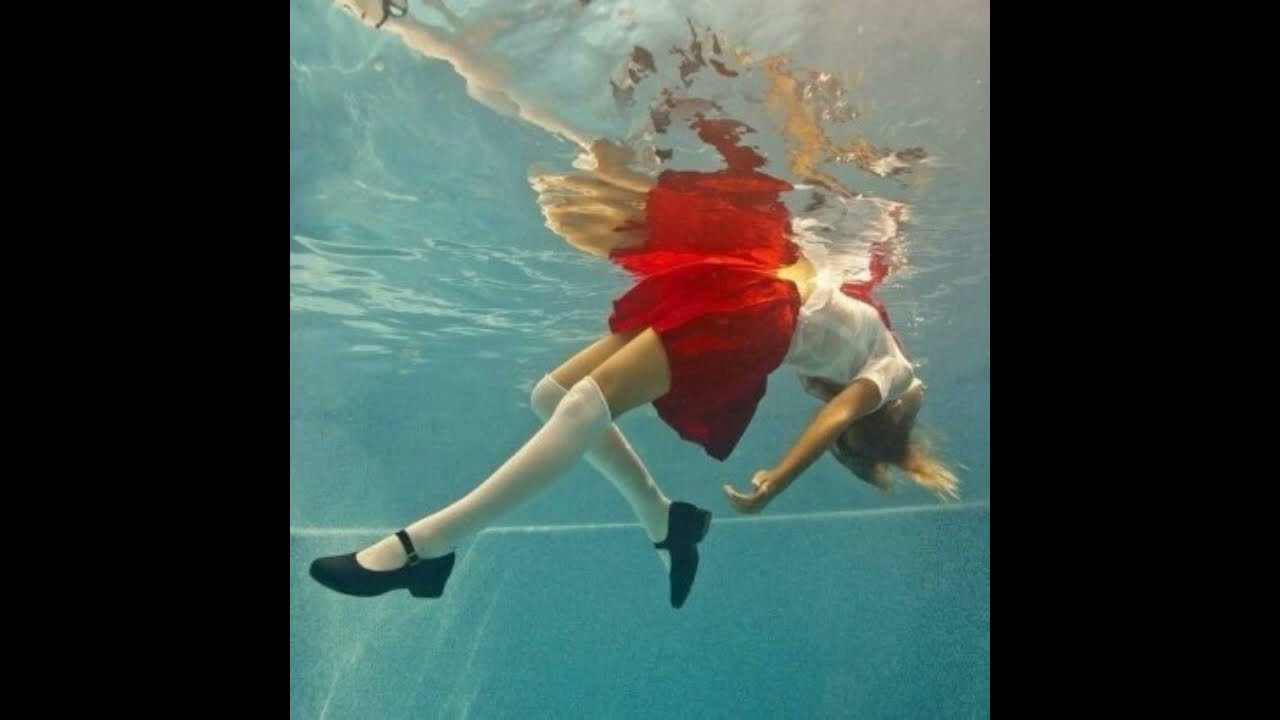 Remi - Life is cruel, and time heals nothing | BeatTape