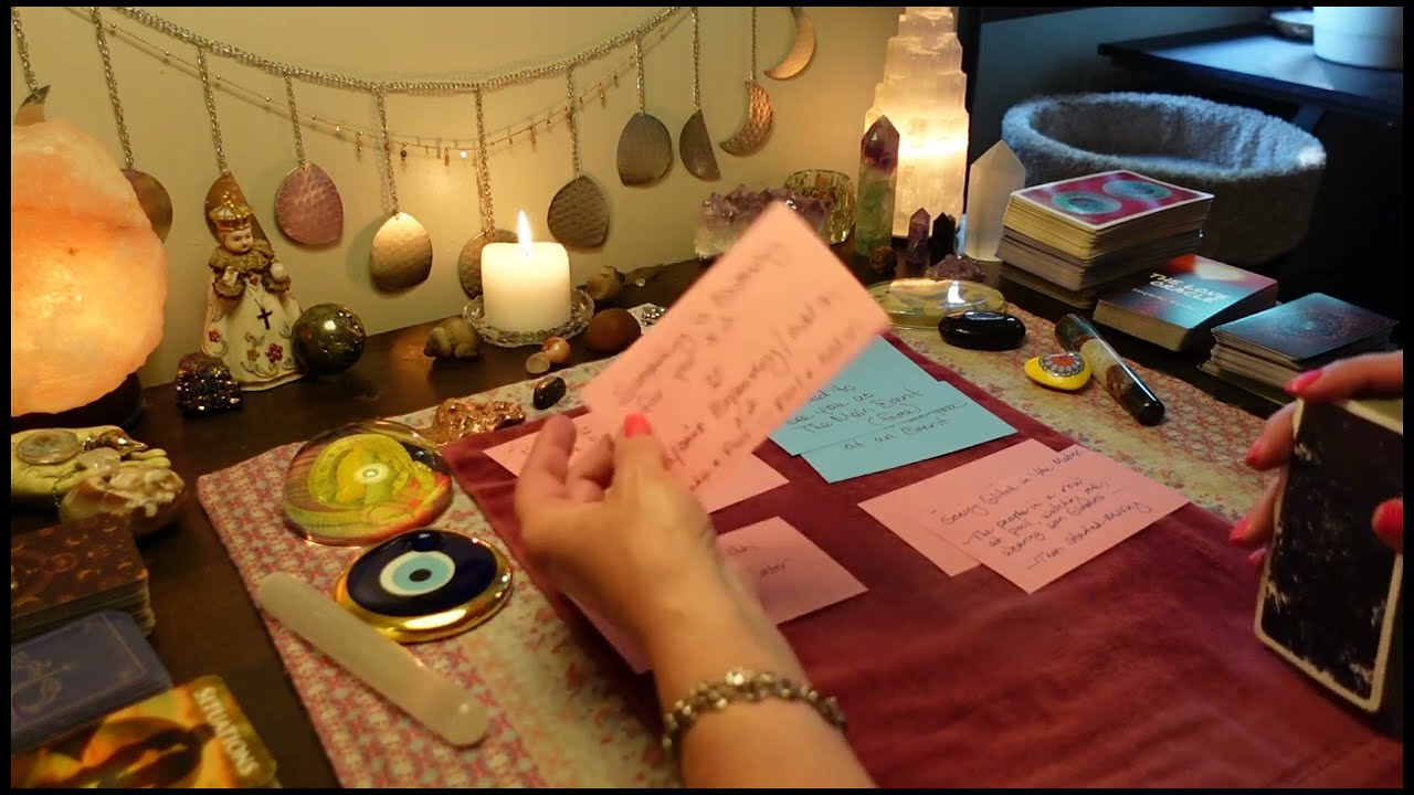 CANCER👑💰👀Your Path Is Paved In GOLD! Fame & Fortune, This Person Is Dreading That. TAROT