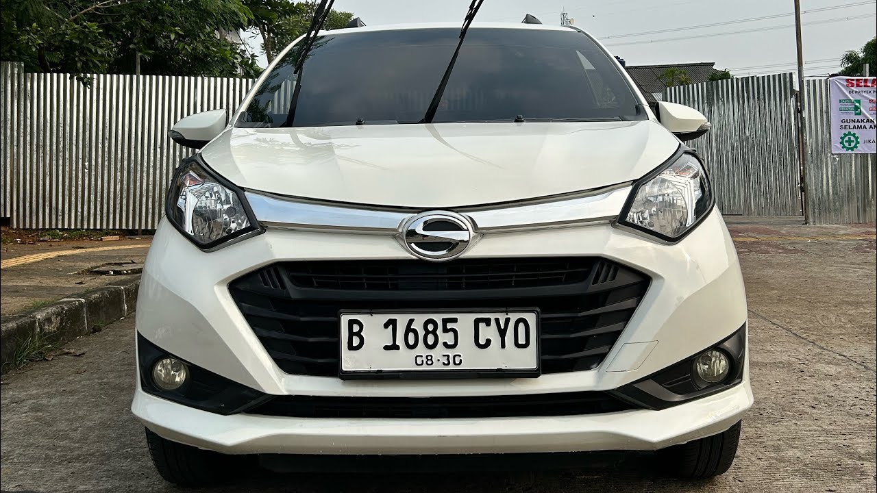 SIGRA 1.0 UPGRADE R 2019 DP 1 jUTA