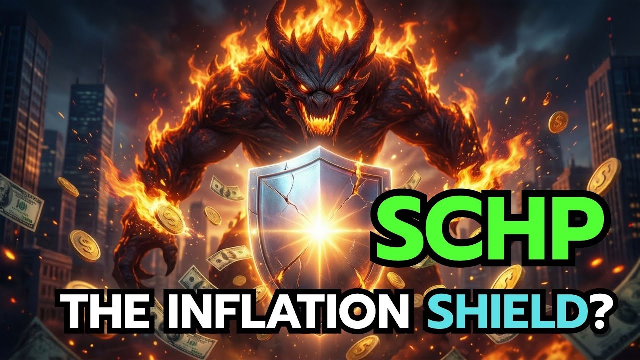 SCHP Deep Dive: The 