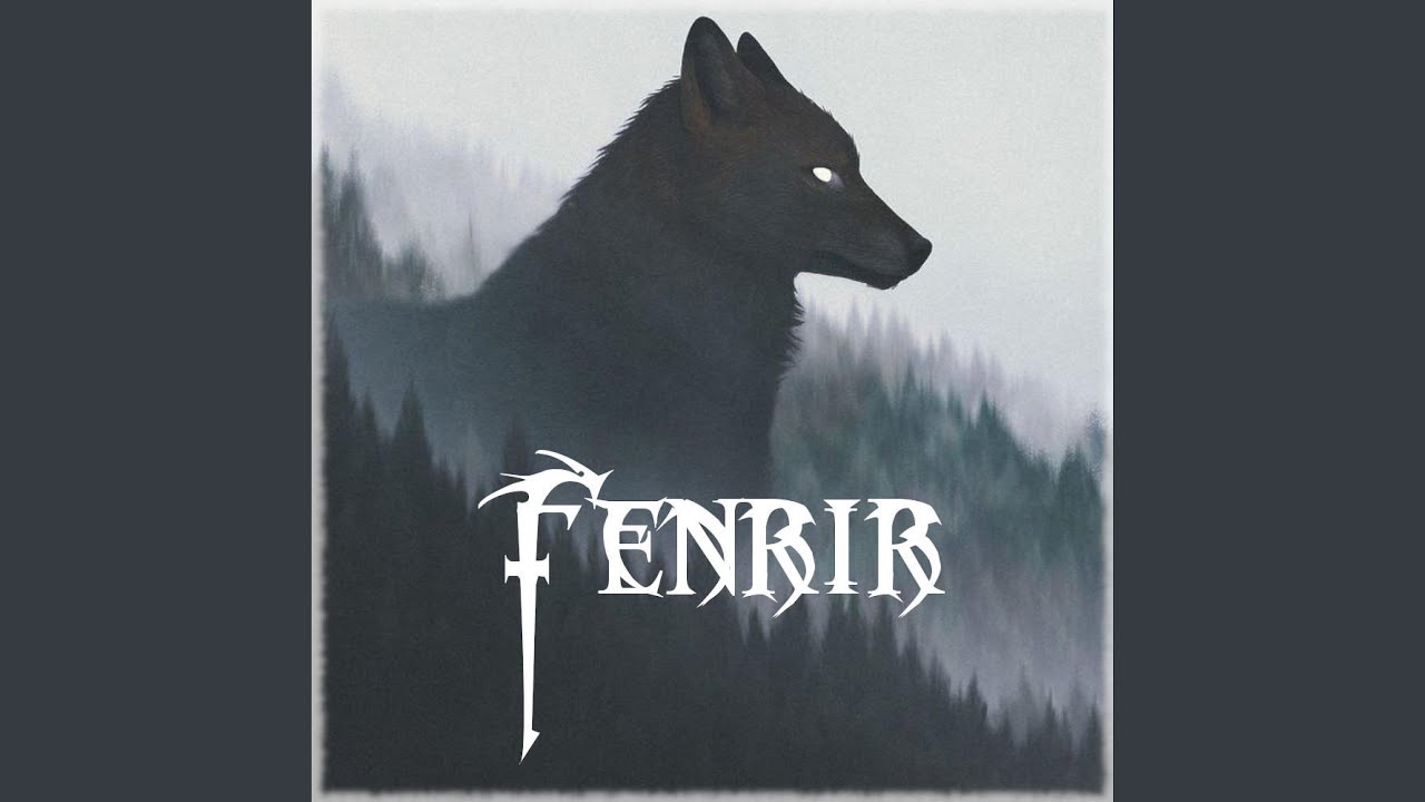 Fenrir