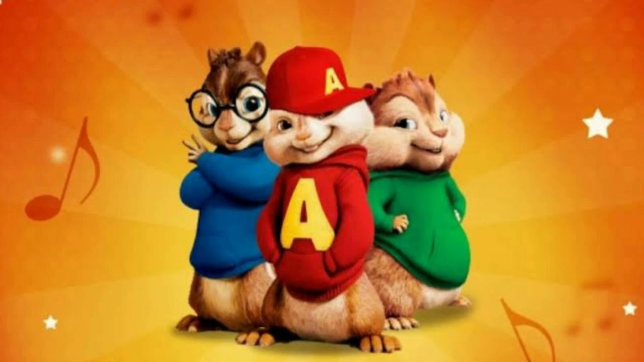 Jason Derulo - Take You Dancing ( Alvin Covers )