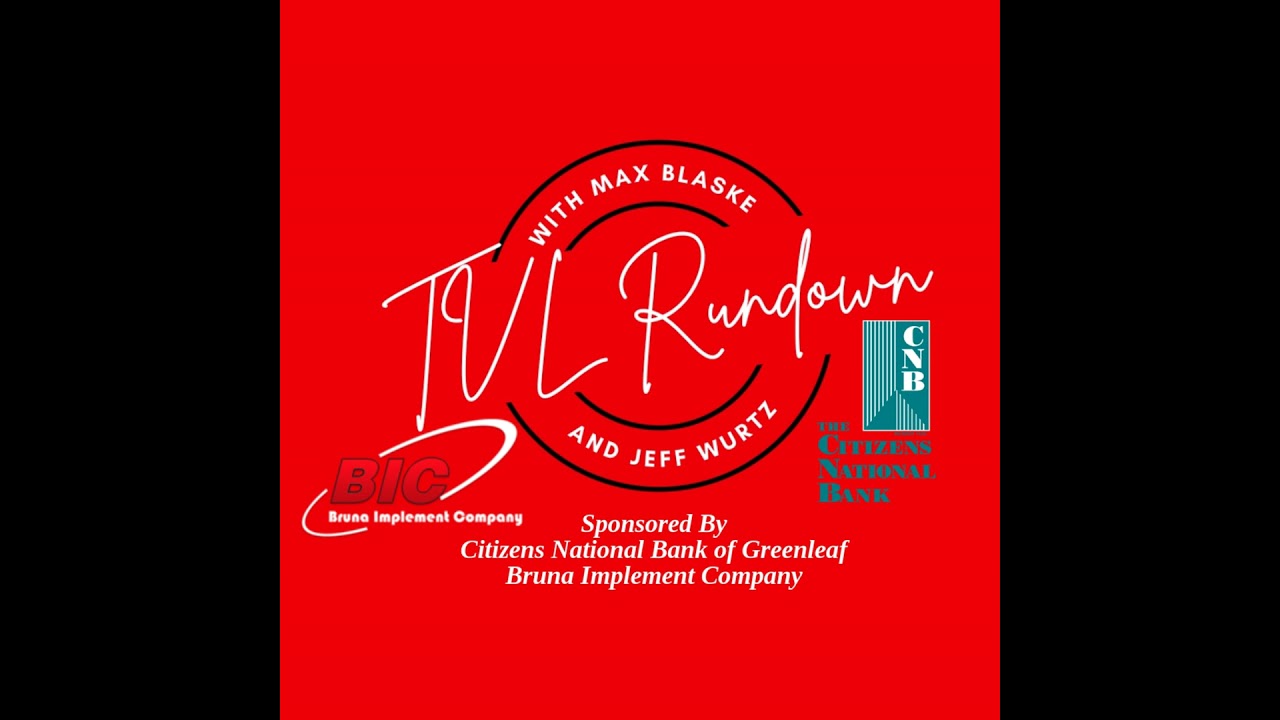 The TVL Rundown with Max Blaske & Jeff Wurtz - 02/20/2026