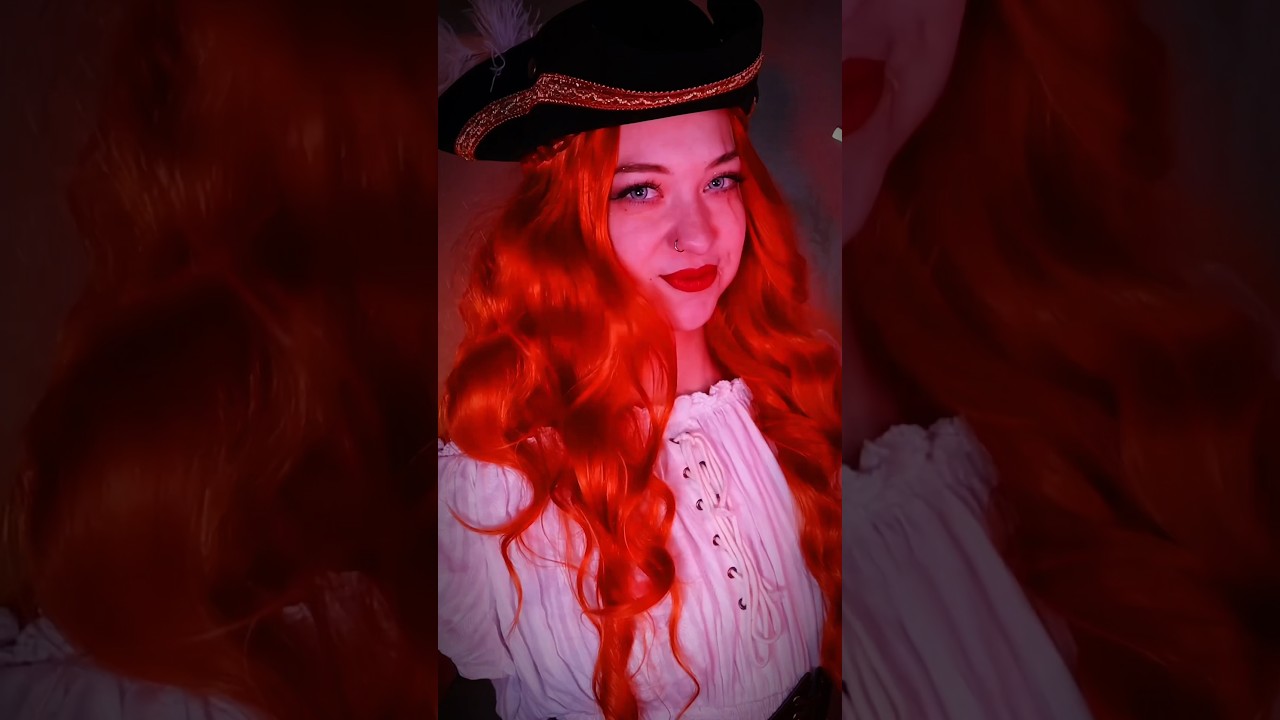 #POV when the princess is in trouble-her mother is right beside her #fantasy #youtubeshorts #shorts